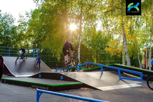 Кракен рабочая ссылка 2024