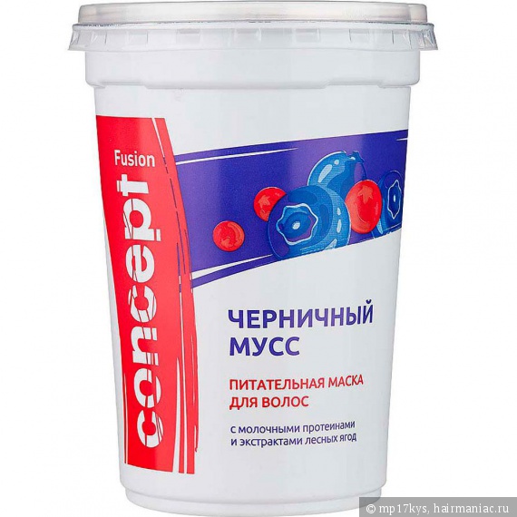 Кракен сайт купить наркотики