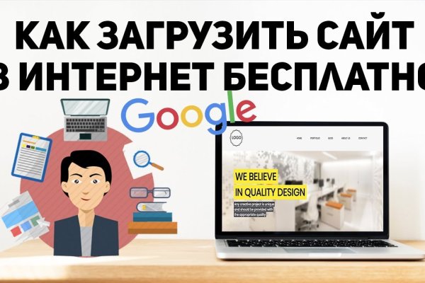 Кракен актуальная
