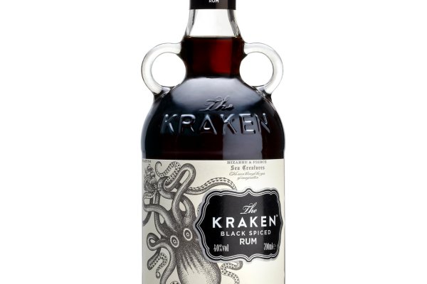 Актуальное зеркало kraken