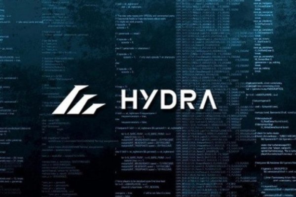 Kraken наркошоп