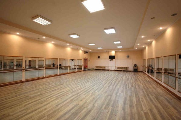 Кракен at сегодня работает ли