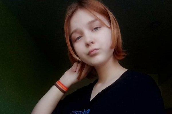 Кракен даркнет как зайти