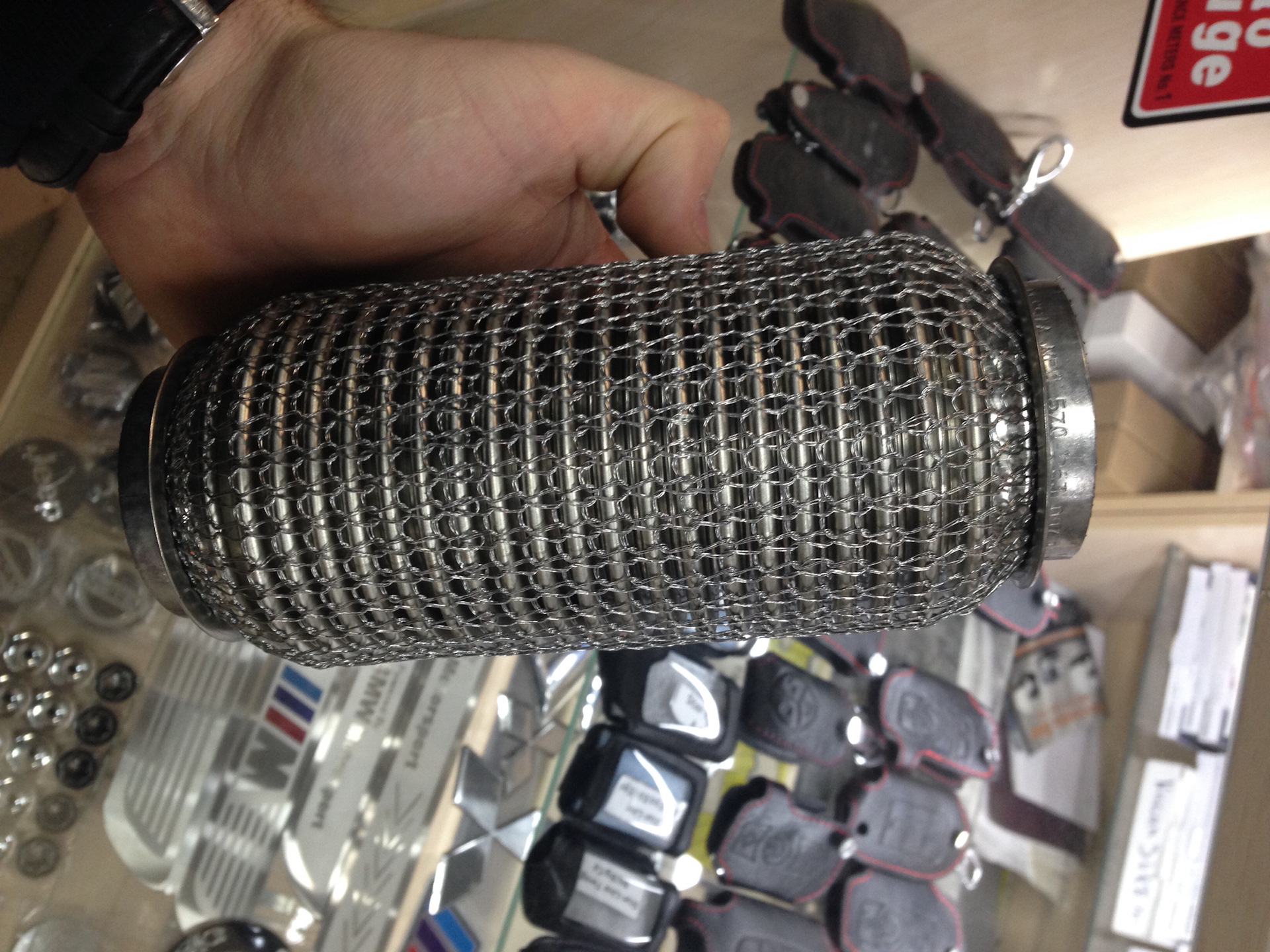 Как вернуть деньги с кракена