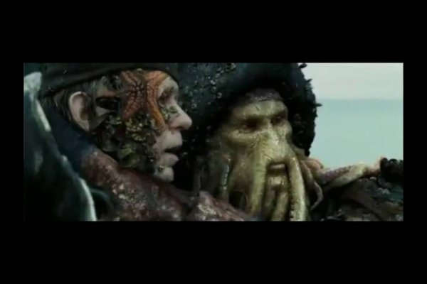 Кракен сайт официальный onion