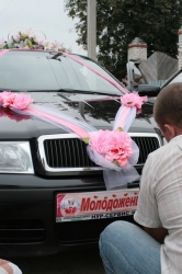 Кракен сайт официальный onion