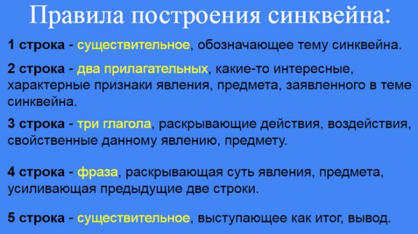 Ссылка на кракен через тор